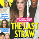 Image for article titled This Week in Tabloids: Channing Tatum Put on Some Baby Weight